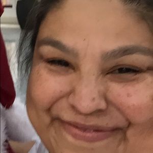 Meet your Posher, Tamara